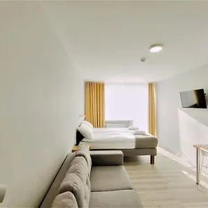 https://zefiro-ogrody.gdanskhotel.org