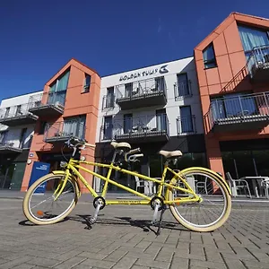 https://golden-tulip-residence.gdanskhotel.org