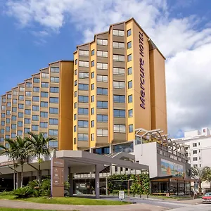 mercure-florianopolis-convention.santa-catarina-brasil.com/