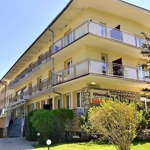 foglaljon itt