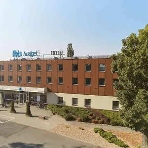 https://ibis-budget-wroclaw-poludnie.hotelswroclaw.com